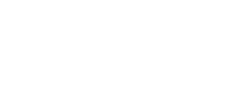 A様ご家族の歴史