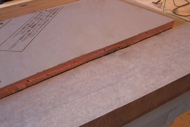 リノベーションで最重要な「断熱」