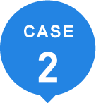 CASE2