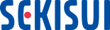 SEKISUI