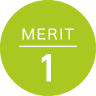 merit1