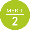 merit2