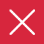 ×