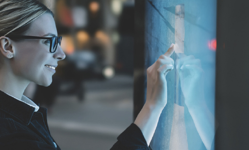 リノベーションハイム ギャラリー東京とは