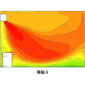 省エネエアコン
